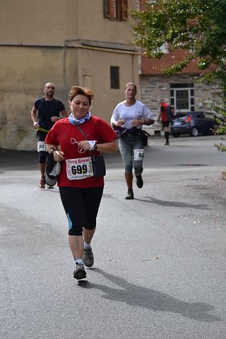 DSC_3475 (FILEminimizer).JPG